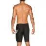 arena Evo R Jammer male, Black / black