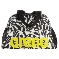 arena Fast Shoulder 35l Duffelbag arena Fast Shoulder 35l Duffelbag