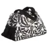 arena Fast Shoulder 35l Duffelbag, Open your eyes, One Size