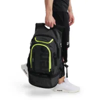 arena Fastpack 3.0 40l Rucksack arena Fastpack 3.0 40l Rucksack