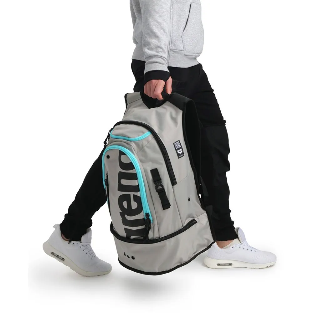 arena Fastpack 3.0 40l Rucksack arena Fastpack 3.0 40l Rucksack