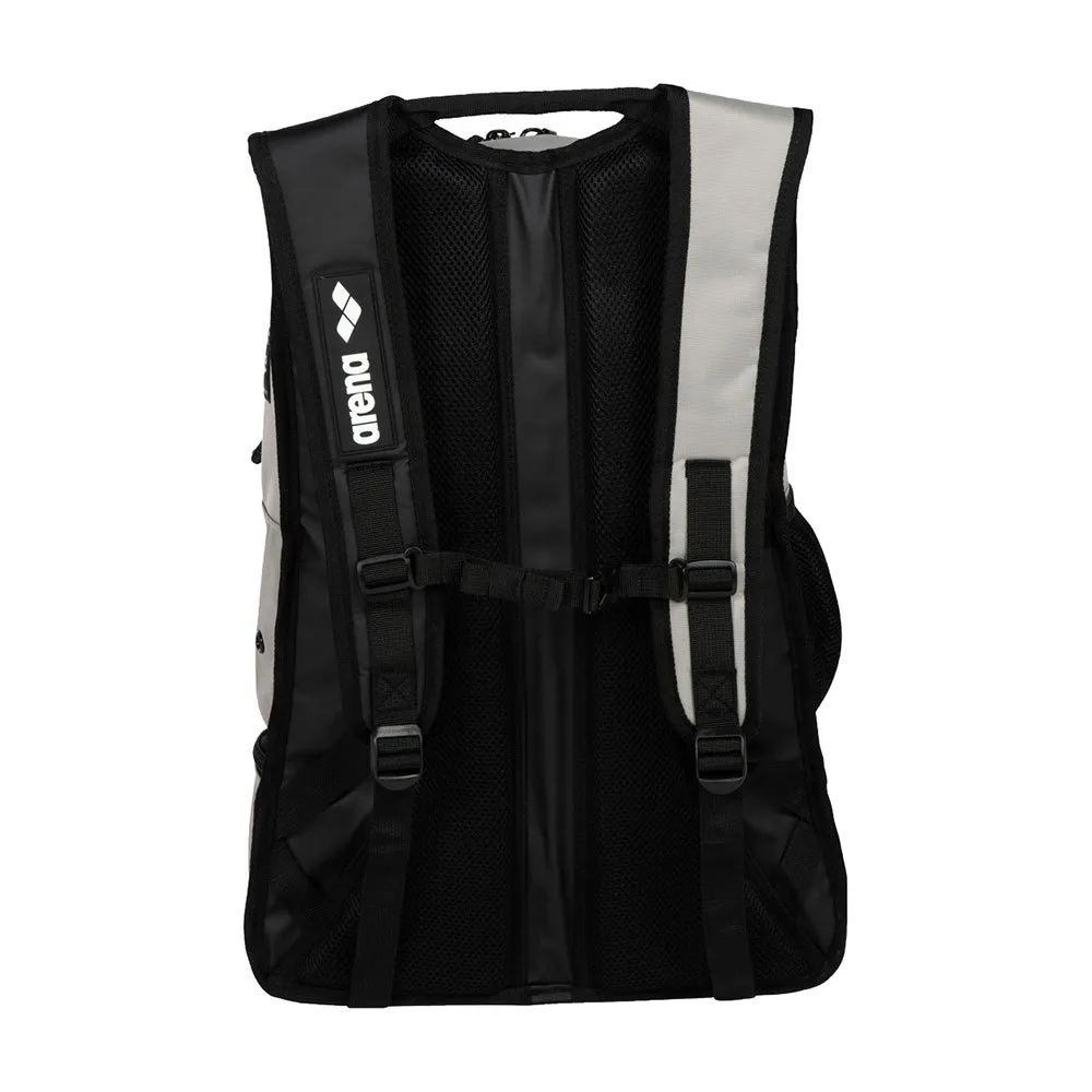 arena Fastpack 3.0 40l Rucksack arena Fastpack 3.0 40l Rucksack