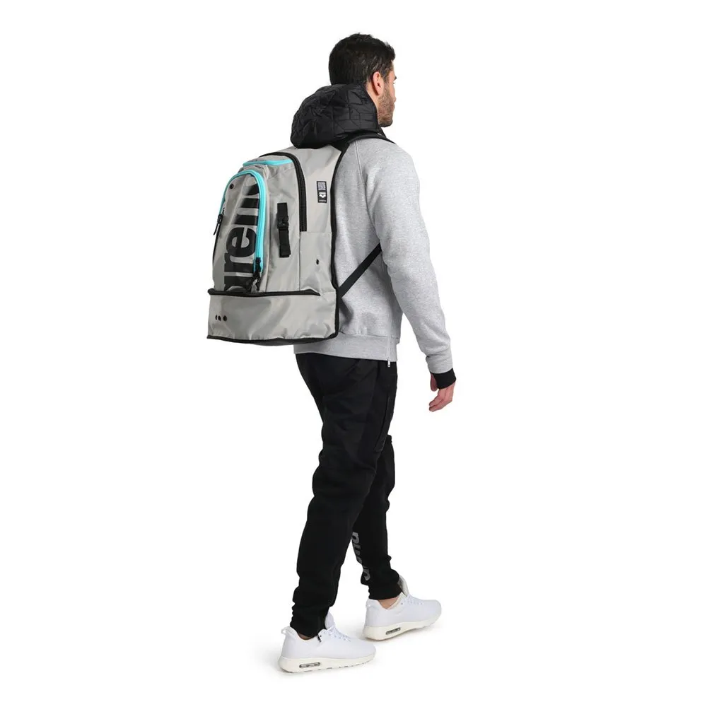 arena Fastpack 3.0 40l Rucksack arena Fastpack 3.0 40l Rucksack