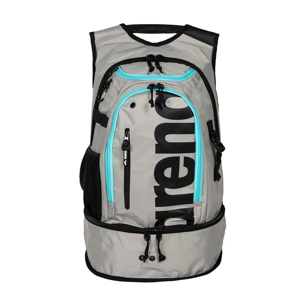arena Fastpack 3.0 40l Rucksack arena Fastpack 3.0 40l Rucksack