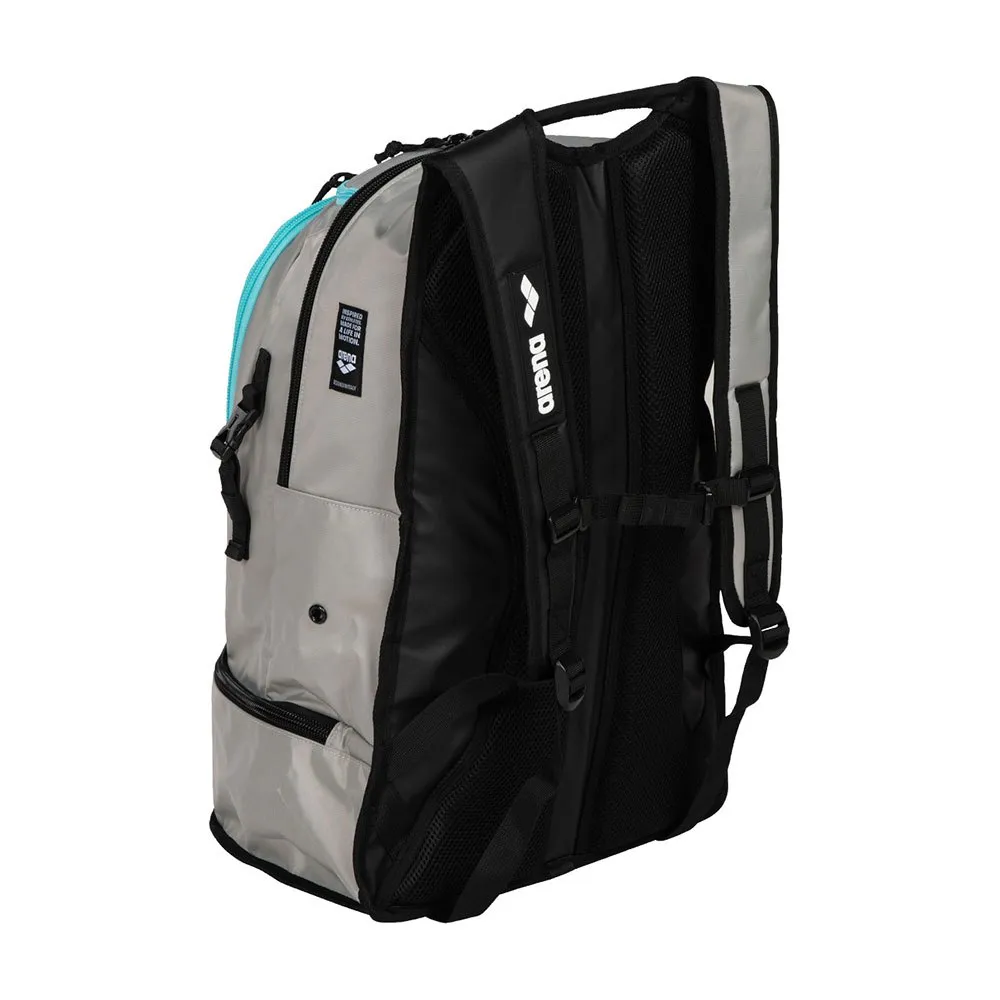 arena Fastpack 3.0 40l Rucksack arena Fastpack 3.0 40l Rucksack