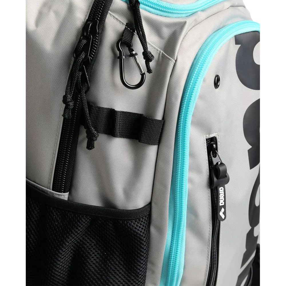 arena Fastpack 3.0 40l Rucksack arena Fastpack 3.0 40l Rucksack