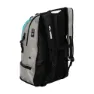 arena Fastpack 3.0 40l Rucksack