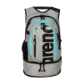 arena Fastpack 3.0 40l Rucksack