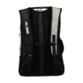 arena Fastpack 3.0 40l Rucksack
