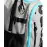 arena Fastpack 3.0 40l Rucksack