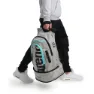 arena Fastpack 3.0 40l Rucksack
