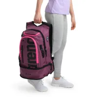 arena Fastpack 3.0 40l Rucksack Refurbished unisex arena Fastpack 3.0 40l Rucksack Refurbished unisex