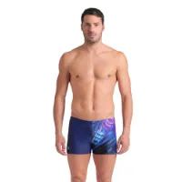 arena Flow Badehose Boxer arena Flow Badehose Boxer