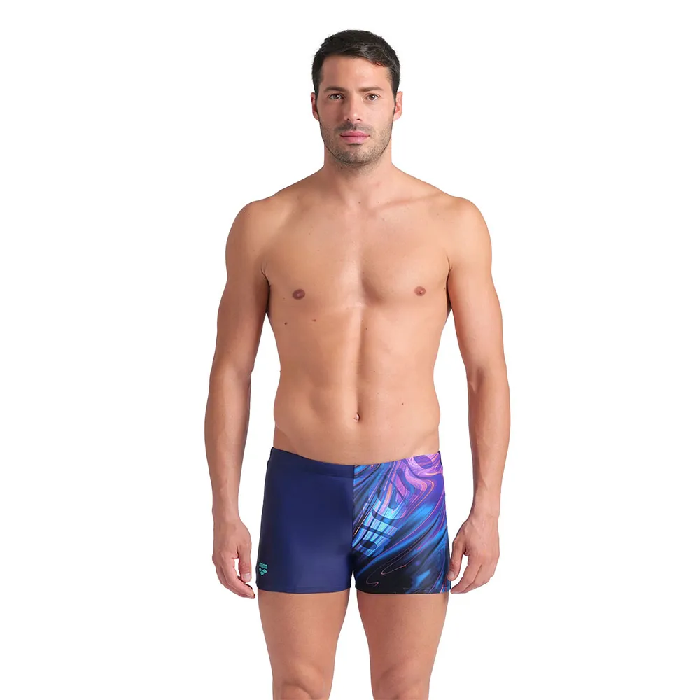 arena Flow Badehose Boxer arena Flow Badehose Boxer