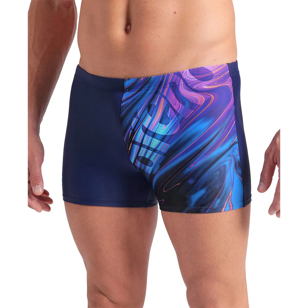arena Flow Badehose Boxer arena Flow Badehose Boxer