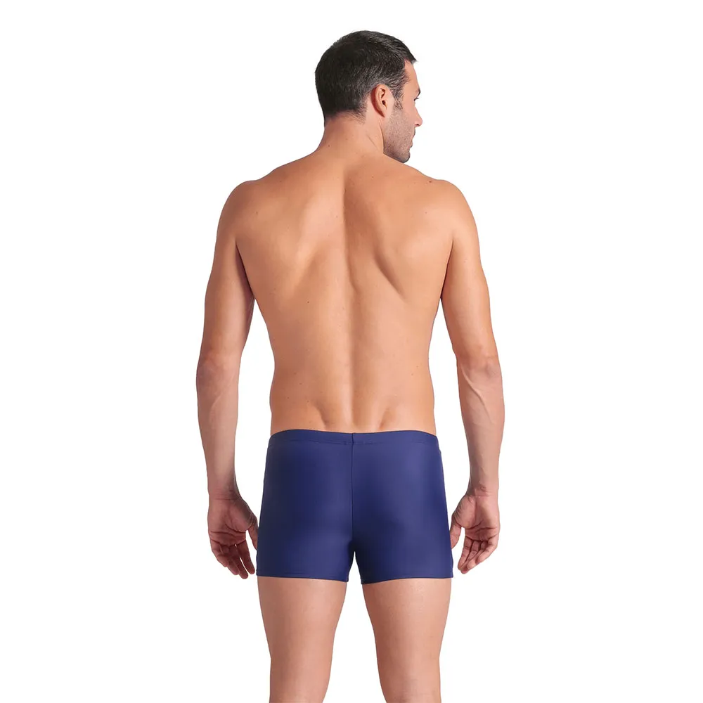 arena Flow Badehose Boxer arena Flow Badehose Boxer