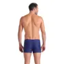 arena Flow Badehose Boxer