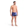 arena Flow Badehose Boxer
