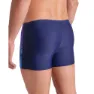 arena Flow Badehose Boxer