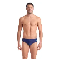 arena Flow Badeslip male