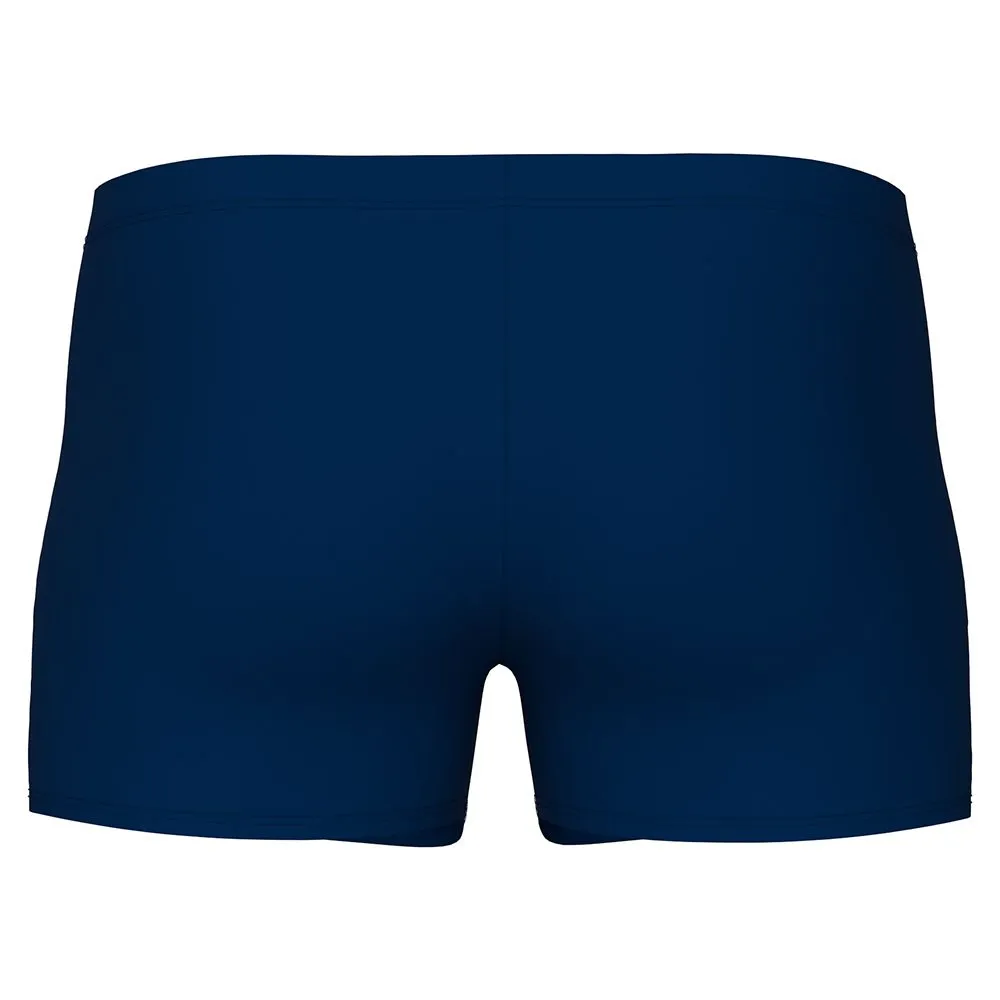 arena Foggy Dots Badehose Boxer arena Foggy Dots Badehose Boxer
