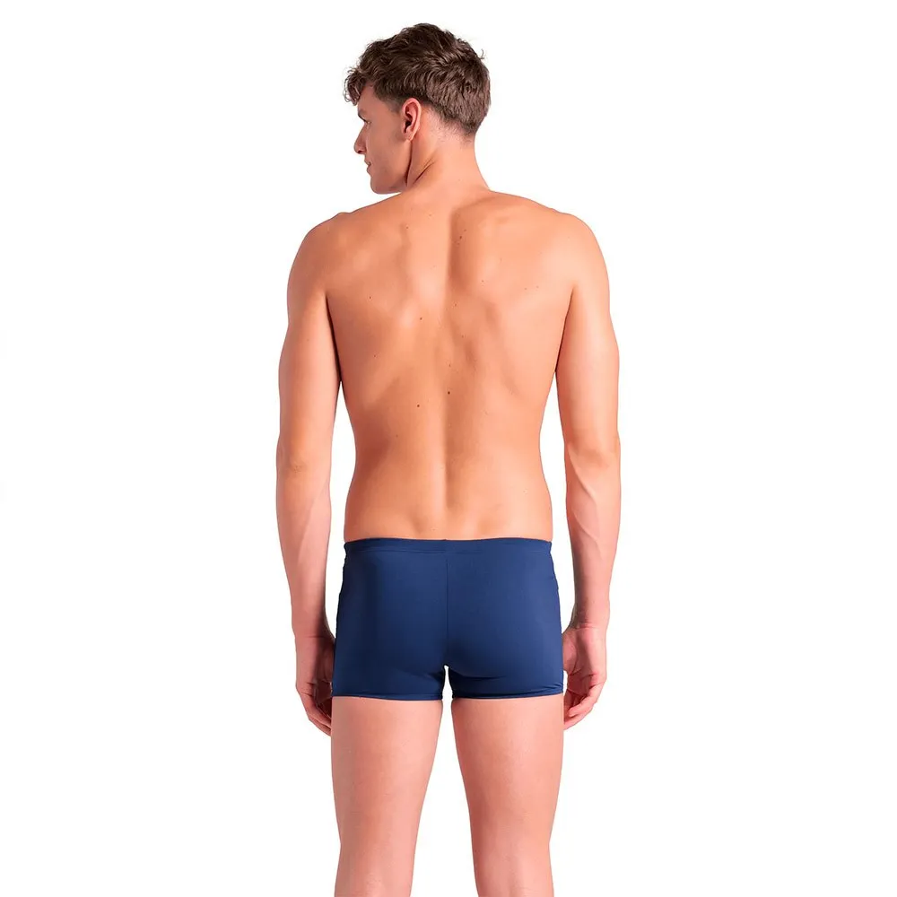 arena Foggy Dots Badehose Boxer arena Foggy Dots Badehose Boxer