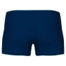 arena Foggy Dots Badehose Boxer