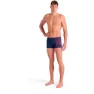 arena Foggy Dots Badehose Boxer