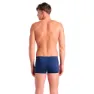 arena Foggy Dots Badehose Boxer