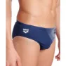arena Foggy Dots Badeslip male