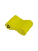 arena Freeflow Pull Buoy II arena Freeflow Pull Buoy II