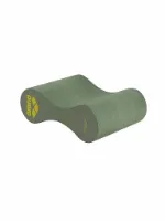 arena Freeflow Pull Buoy II arena Freeflow Pull Buoy II