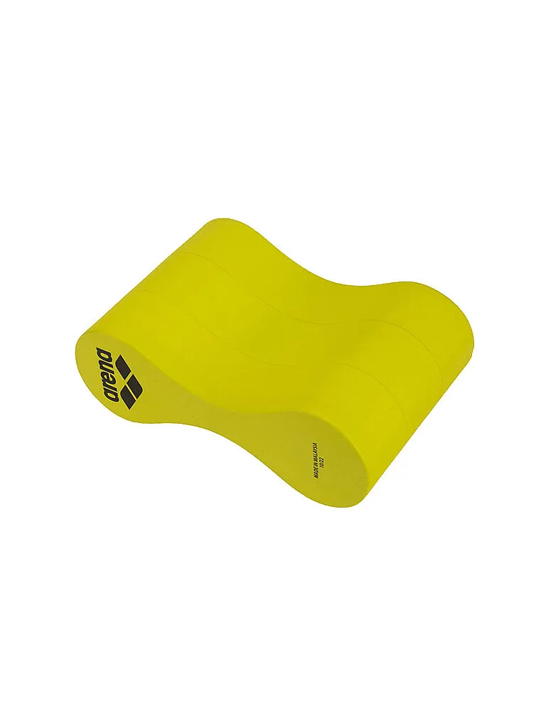 arena Freeflow Pull Buoy II arena Freeflow Pull Buoy II