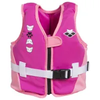 arena Friends Schwimmweste unisex