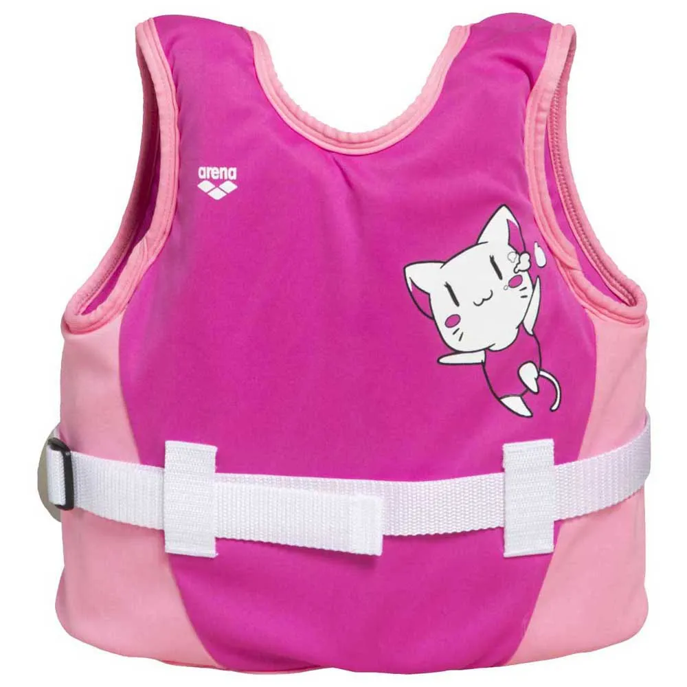 arena Friends Schwimmweste unisex