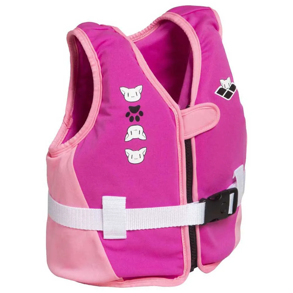 arena Friends Schwimmweste unisex