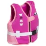 arena Friends Schwimmweste unisex