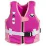 arena Friends Schwimmweste unisex