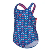 arena Friends Swim Pro Ao Badeanzug arena Friends Swim Pro Ao Badeanzug
