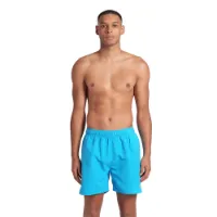 arena Fundamentals Logo R 41.5cm Badeshorts male arena Fundamentals Logo R 41.5cm Badeshorts male