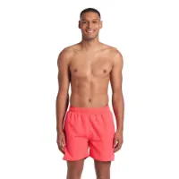 arena Fundamentals Logo R 41.5cm Badeshorts male
