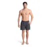 arena Fundamentals Logo R 41.5cm Badeshorts male