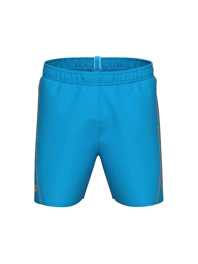 arena Fundamentals Logo R 41.5cm Badeshorts male