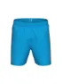 arena Fundamentals Logo R 41.5cm Badeshorts male