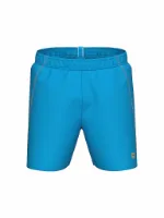 arena Fundamentals Logo R Badeshorts male arena Fundamentals Logo R Badeshorts male
