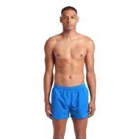 arena Fundamentals R 32cm Badeshorts arena Fundamentals R 32cm Badeshorts