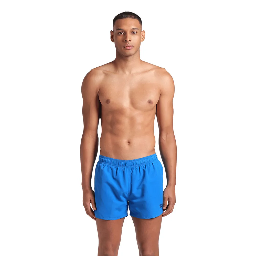 arena Fundamentals R 32cm Badeshorts arena Fundamentals R 32cm Badeshorts