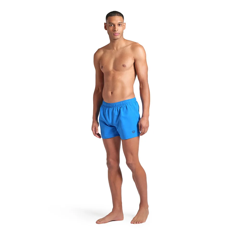 arena Fundamentals R 32cm Badeshorts arena Fundamentals R 32cm Badeshorts