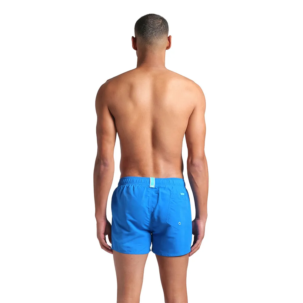 arena Fundamentals R 32cm Badeshorts arena Fundamentals R 32cm Badeshorts