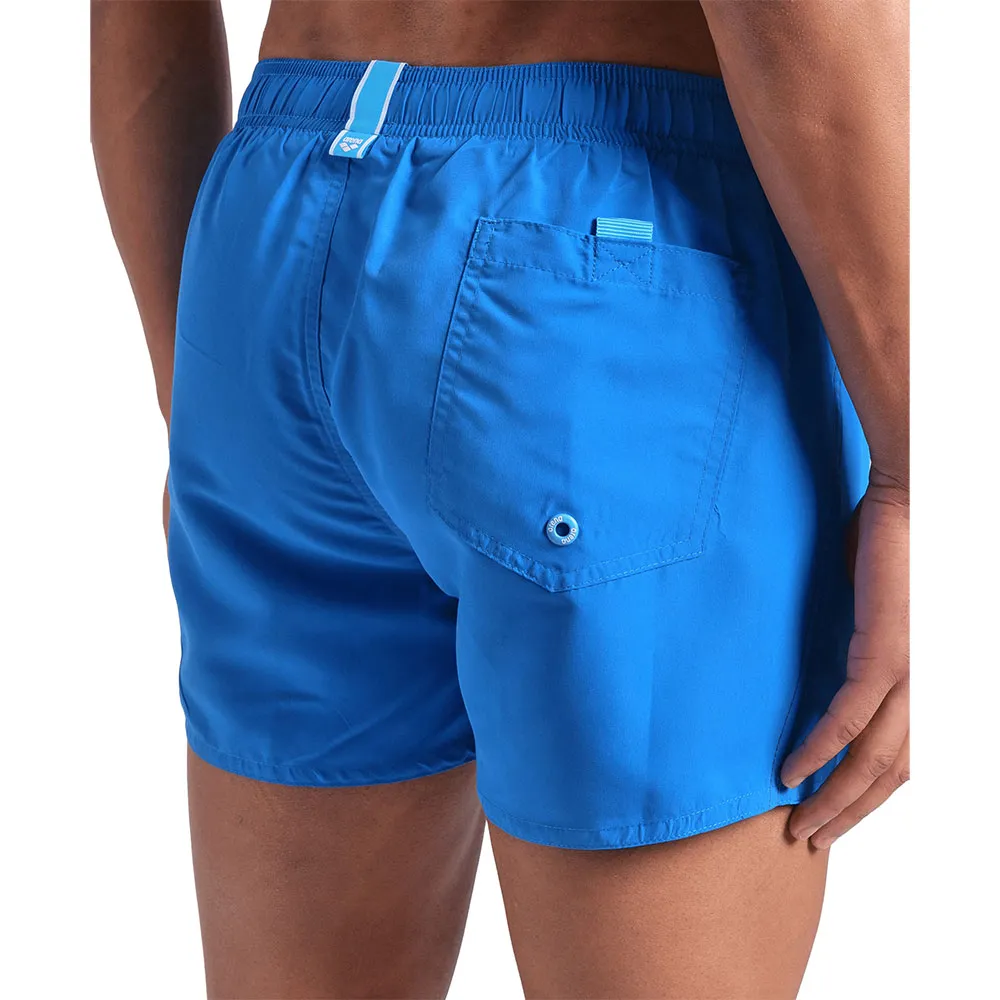 arena Fundamentals R 32cm Badeshorts arena Fundamentals R 32cm Badeshorts